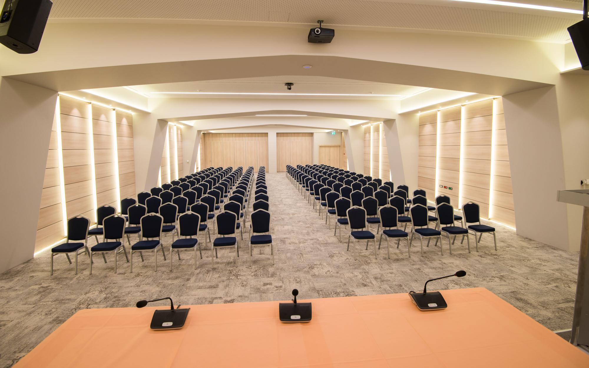 Hotel Sunce Neum Ngoại thất bức ảnh