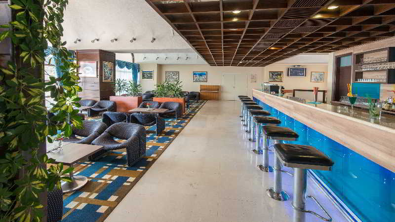 Hotel Sunce Neum Ngoại thất bức ảnh