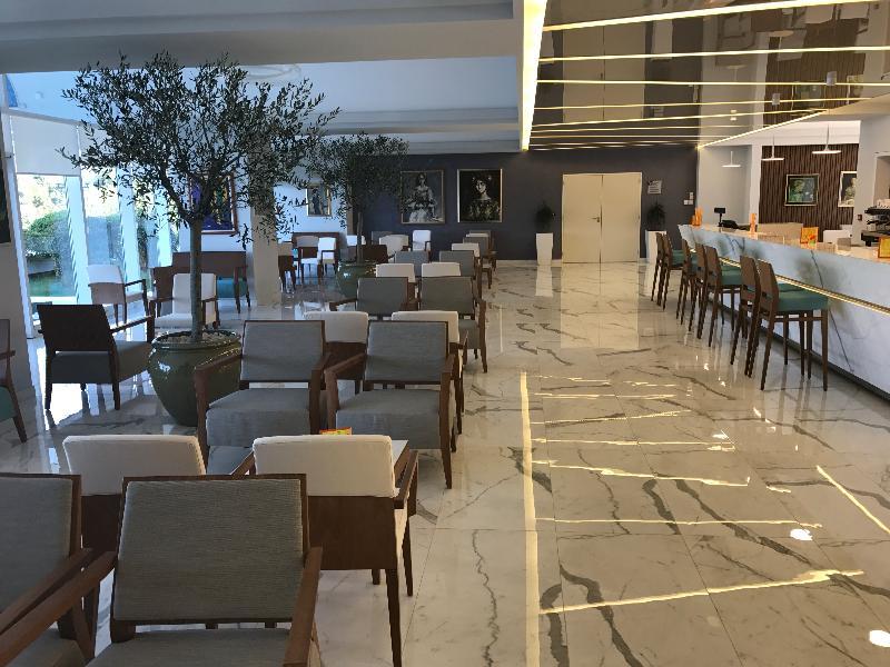 Hotel Sunce Neum Ngoại thất bức ảnh